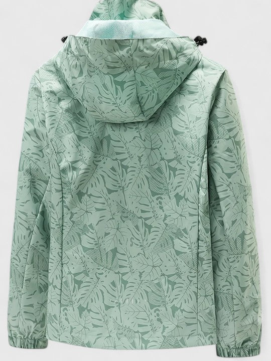 Thanyelle | Elegant Jacket